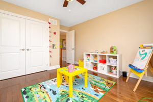 25 Goodwin Ave, Nepean, ON K2E 5C8, Canada Photo 93