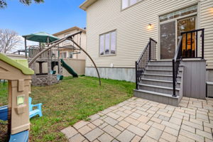 25 Goodwin Ave, Nepean, ON K2E 5C8, Canada Photo 128