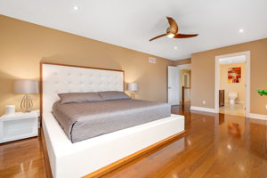 25 Goodwin Ave, Nepean, ON K2E 5C8, Canada Photo 65