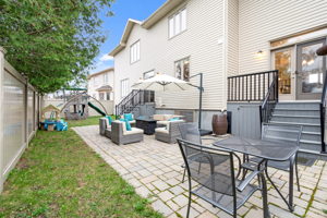 25 Goodwin Ave, Nepean, ON K2E 5C8, Canada Photo 122