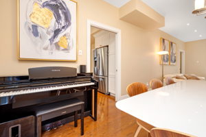 25 Goodwin Ave, Nepean, ON K2E 5C8, Canada Photo 29