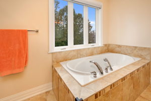 25 Goodwin Ave, Nepean, ON K2E 5C8, Canada Photo 72