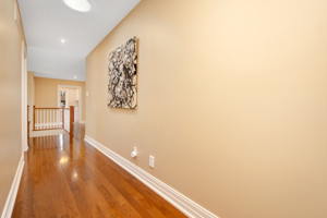 25 Goodwin Ave, Nepean, ON K2E 5C8, Canada Photo 75