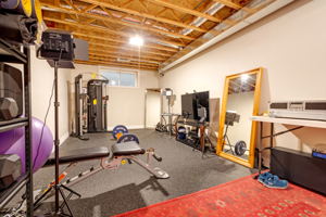 25 Goodwin Ave, Nepean, ON K2E 5C8, Canada Photo 102