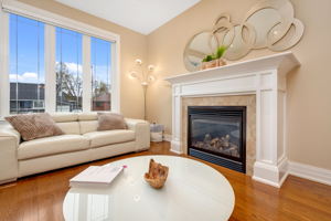 25 Goodwin Ave, Nepean, ON K2E 5C8, Canada Photo 18