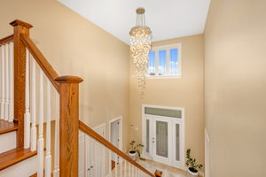 25 Goodwin Ave, Nepean, ON K2E 5C8, Canada Photo 57