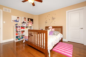 25 Goodwin Ave, Nepean, ON K2E 5C8, Canada Photo 88