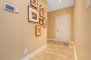 25 Goodwin Ave, Nepean, ON K2E 5C8, Canada Photo 54