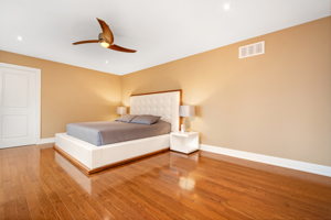 25 Goodwin Ave, Nepean, ON K2E 5C8, Canada Photo 64