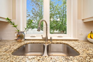 25 Goodwin Ave, Nepean, ON K2E 5C8, Canada Photo 36