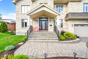 25 Goodwin Ave, Nepean, ON K2E 5C8, Canada Photo 137