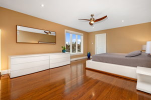 25 Goodwin Ave, Nepean, ON K2E 5C8, Canada Photo 63