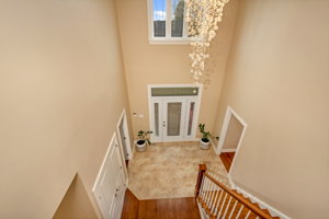 25 Goodwin Ave, Nepean, ON K2E 5C8, Canada Photo 15