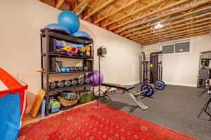 25 Goodwin Ave, Nepean, ON K2E 5C8, Canada Photo 101