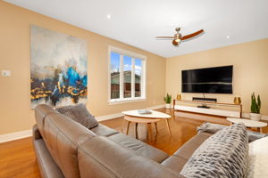 25 Goodwin Ave, Nepean, ON K2E 5C8, Canada Photo 43