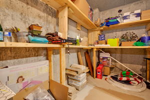 25 Goodwin Ave, Nepean, ON K2E 5C8, Canada Photo 111