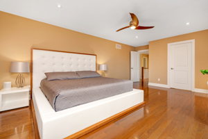 25 Goodwin Ave, Nepean, ON K2E 5C8, Canada Photo 66