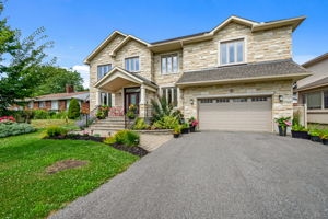 25 Goodwin Ave, Nepean, ON K2E 5C8, Canada Photo 133