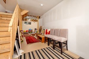 25 Goodwin Ave, Nepean, ON K2E 5C8, Canada Photo 110