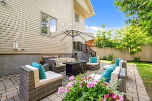 25 Goodwin Ave, Nepean, ON K2E 5C8, Canada Photo 115