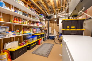 25 Goodwin Ave, Nepean, ON K2E 5C8, Canada Photo 108