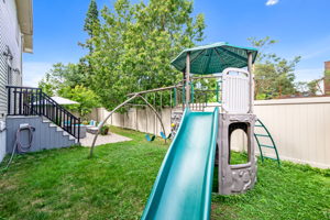 25 Goodwin Ave, Nepean, ON K2E 5C8, Canada Photo 112