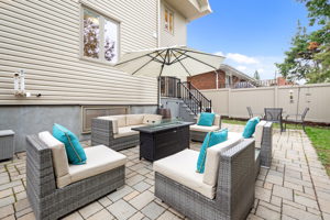 25 Goodwin Ave, Nepean, ON K2E 5C8, Canada Photo 125