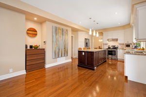 25 Goodwin Ave, Nepean, ON K2E 5C8, Canada Photo 35