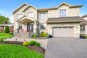 25 Goodwin Ave, Nepean, ON K2E 5C8, Canada Photo 136