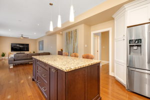 25 Goodwin Ave, Nepean, ON K2E 5C8, Canada Photo 39