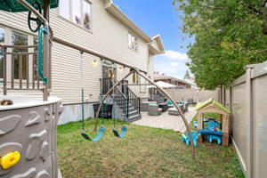 25 Goodwin Ave, Nepean, ON K2E 5C8, Canada Photo 131