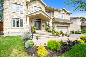 25 Goodwin Ave, Nepean, ON K2E 5C8, Canada Photo 2