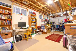 25 Goodwin Ave, Nepean, ON K2E 5C8, Canada Photo 109