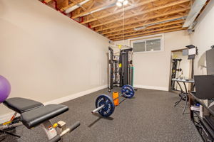 25 Goodwin Ave, Nepean, ON K2E 5C8, Canada Photo 103