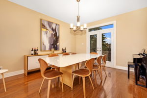 25 Goodwin Ave, Nepean, ON K2E 5C8, Canada Photo 22