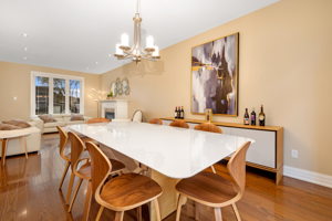 25 Goodwin Ave, Nepean, ON K2E 5C8, Canada Photo 25