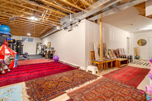 25 Goodwin Ave, Nepean, ON K2E 5C8, Canada Photo 106