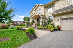 25 Goodwin Ave, Nepean, ON K2E 5C8, Canada Photo 132