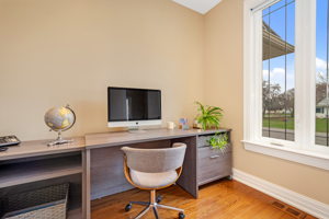 25 Goodwin Ave, Nepean, ON K2E 5C8, Canada Photo 51