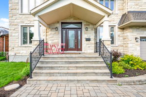 25 Goodwin Ave, Nepean, ON K2E 5C8, Canada Photo 138