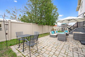 25 Goodwin Ave, Nepean, ON K2E 5C8, Canada Photo 121