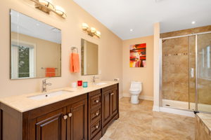 25 Goodwin Ave, Nepean, ON K2E 5C8, Canada Photo 70