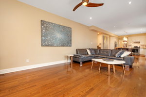 25 Goodwin Ave, Nepean, ON K2E 5C8, Canada Photo 44