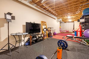 25 Goodwin Ave, Nepean, ON K2E 5C8, Canada Photo 105