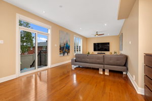 25 Goodwin Ave, Nepean, ON K2E 5C8, Canada Photo 41