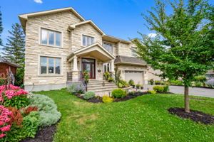 25 Goodwin Ave, Nepean, ON K2E 5C8, Canada Photo 0