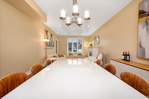 25 Goodwin Ave, Nepean, ON K2E 5C8, Canada Photo 23