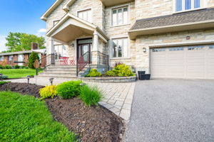 25 Goodwin Ave, Nepean, ON K2E 5C8, Canada Photo 140