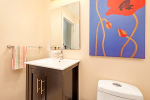 25 Goodwin Ave, Nepean, ON K2E 5C8, Canada Photo 56