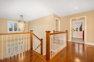 25 Goodwin Ave, Nepean, ON K2E 5C8, Canada Photo 76